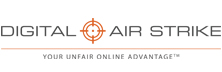 Digital Air Strike
